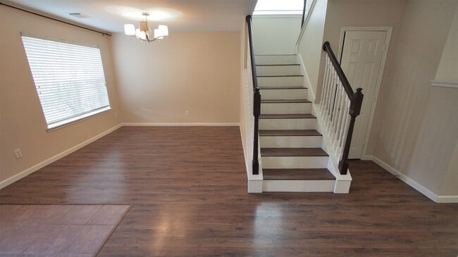 Photo - 21211 Bridge Springs Ln