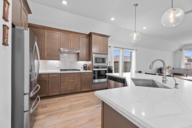 Photo - 15726 Rosemary Hl Ln