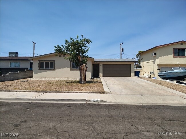 Photo - 5224 Del Monte Ave House