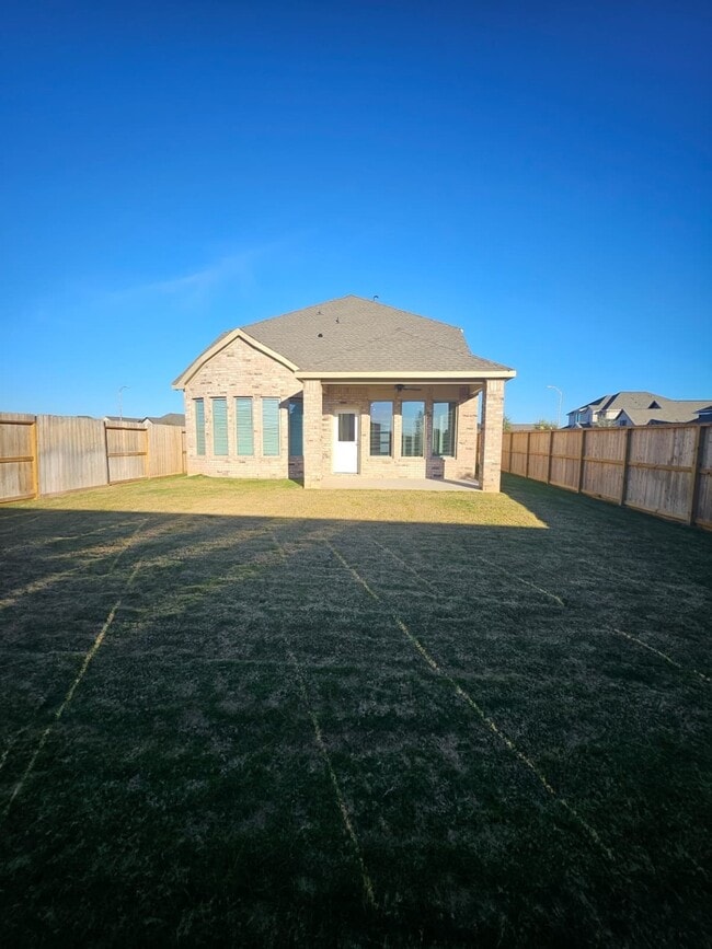 Photo - 426 Twilight Mdw Wy