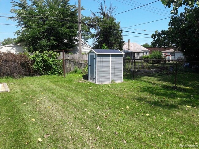 Photo - 14935 Shirley Ave
