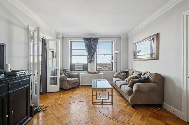 Photo - 2000 N Lincoln Park W Unidad 1311