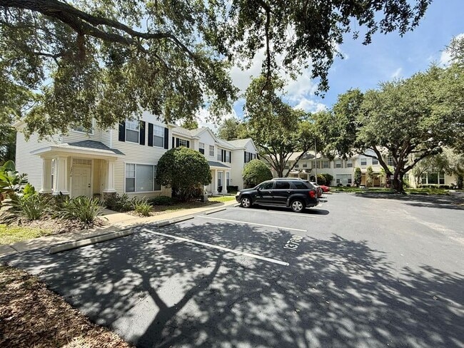 Photo - 13706 Forest Lake Dr