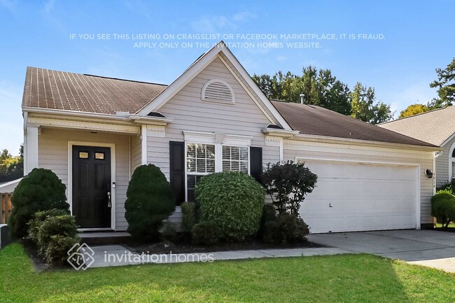 Photo - 1024 Salmon River Dr