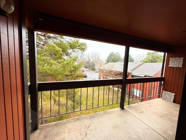 Photo - 1625 W Elizabeth St Unit apt c6