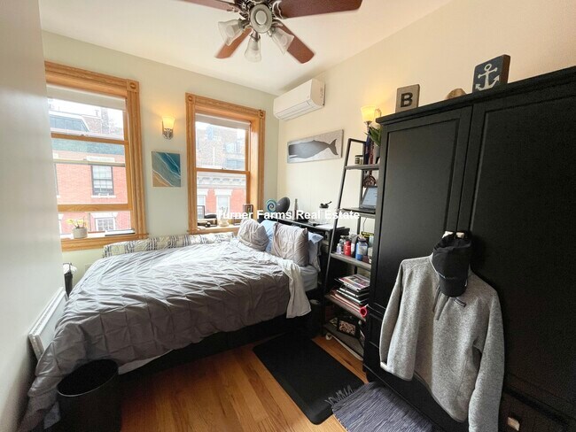 Photo - 5A Phillips St