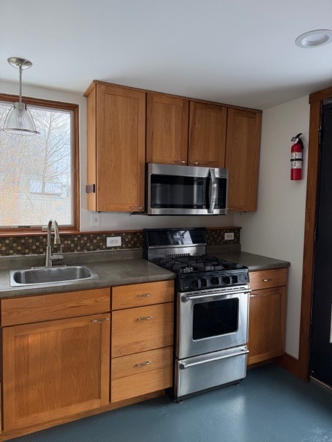 Photo - 67 Proctor Ave Unit Tiny Home