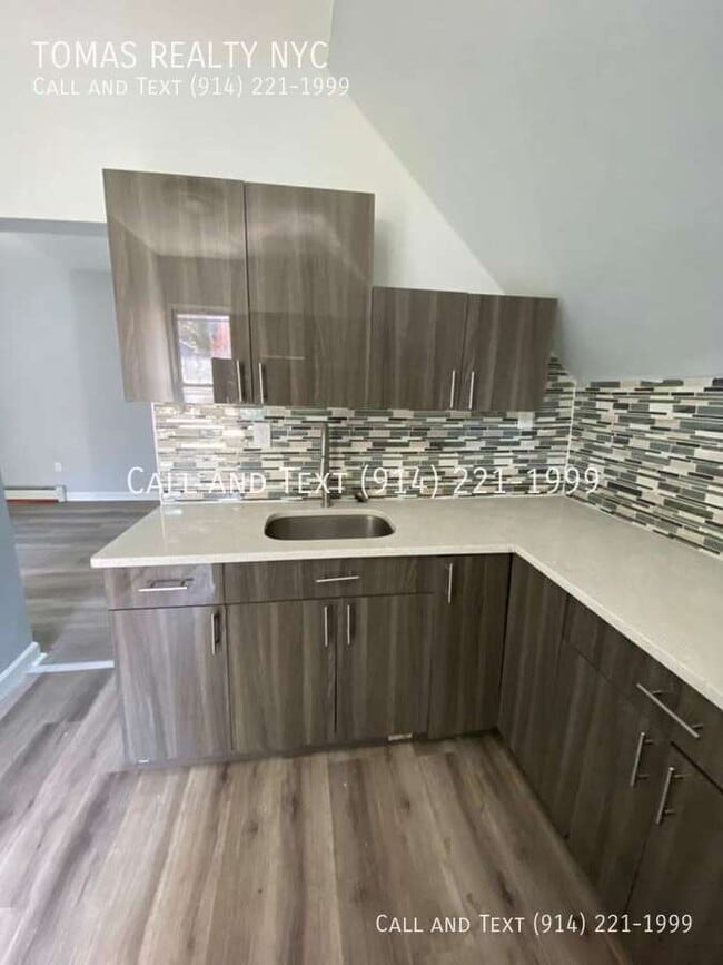 Photo - 104 Buena Vista Ave