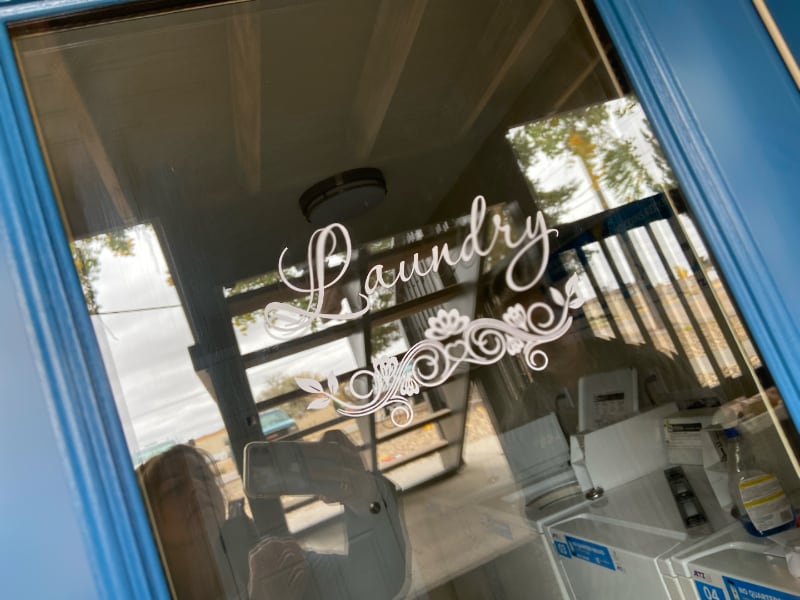 Photo - 808 Yucca Dr Unit 3