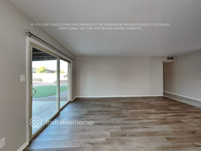 Photo - 2232 E Harmony Ave