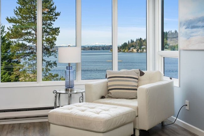 Photo - 3302 Lake Washington Blvd N Unidad ID1231224P