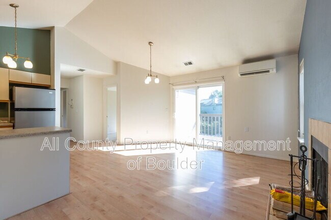 Photo - 5550 Stonewall Pl Unit 34