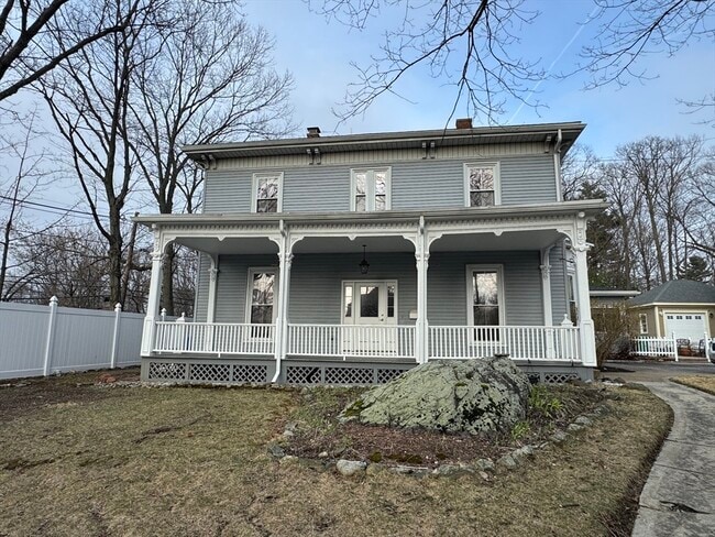 Photo - 6 Rockland Pl