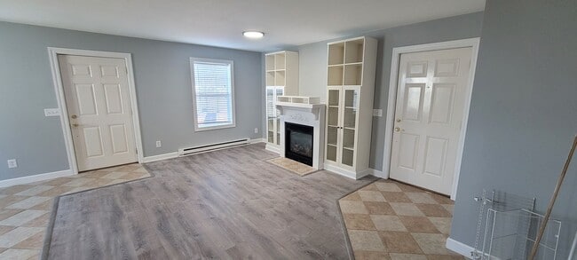 Photo - 3 Bedroom Single Floor House