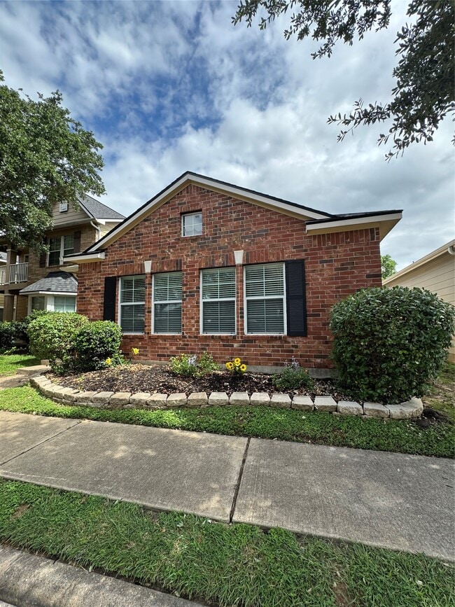 Photo - 20507 Providence Point Dr