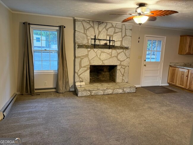 Photo - 341 Sanders-Davis Rd