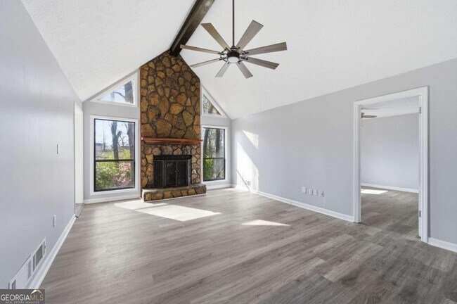Photo - 4380 Cary Dr SW