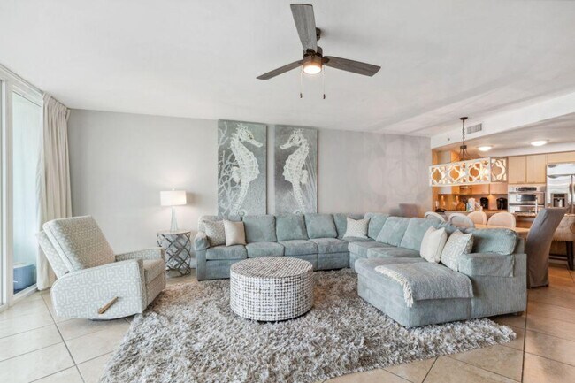 Photo - 28103 Perdido Beach Blvd Unidad ID1266367P