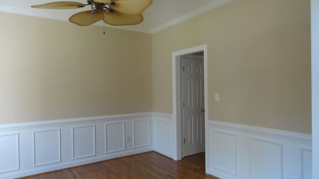 Photo - Beautiful home in Seaford