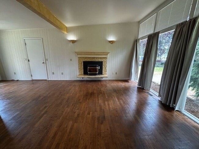 Photo - 18915 51st Pl W
