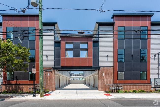 Photo - The 606 Unit 606C