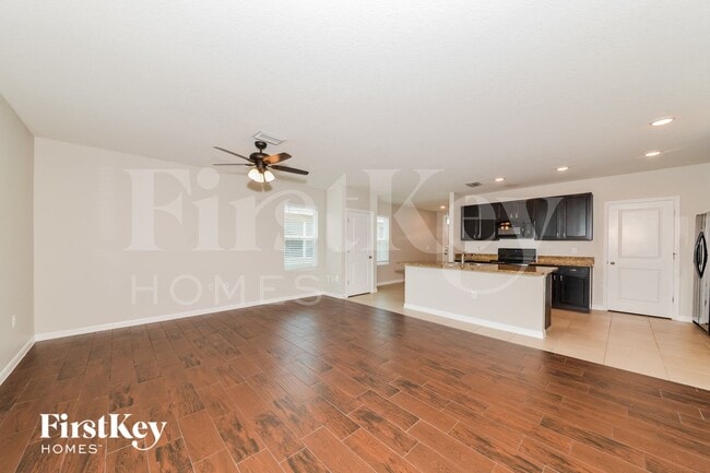 5227 San Palermo Dr