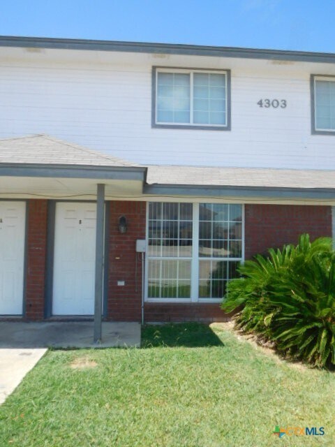 Building Photo - 4303 Alan Kent Dr Unit B Rental