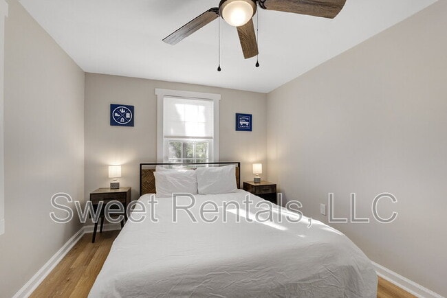 Photo - 4731 Spruce St