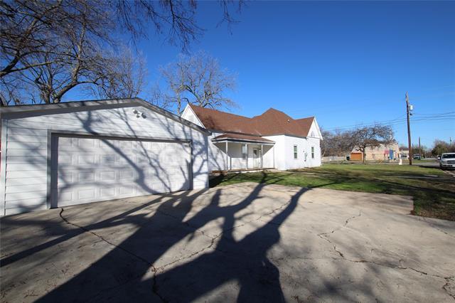 Photo - 621 S Grand Ave