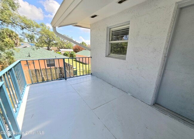 Photo - 1728 Guava Ave Unit 7
