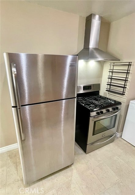 Photo - 2217 S Grand Ave