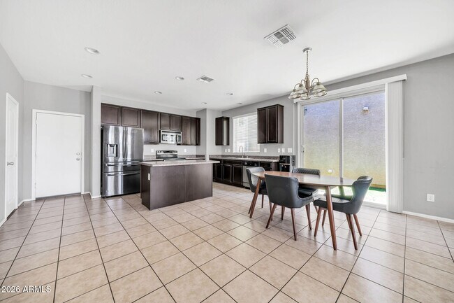 Photo - 7770 W Alvarado Rd