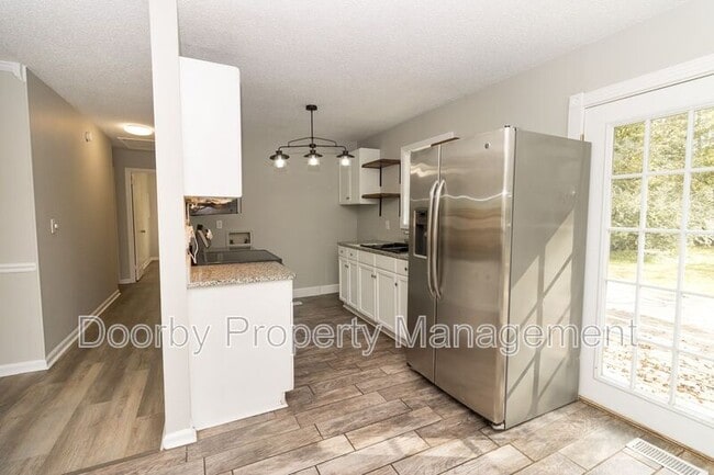 Photo - 4316 Greenbriar Rd