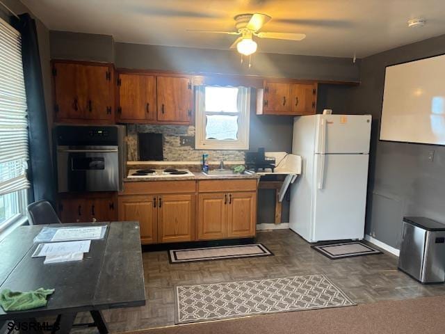 Photo - 406 Harbor Rd