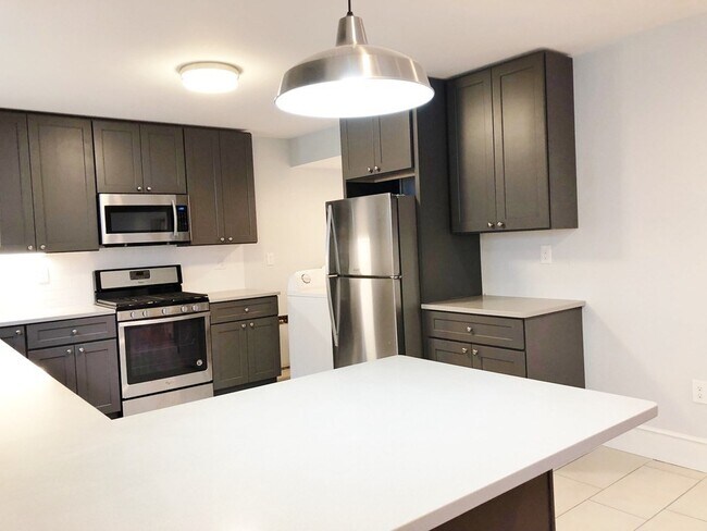 Photo - 76-78-78 Edgecliff Rd