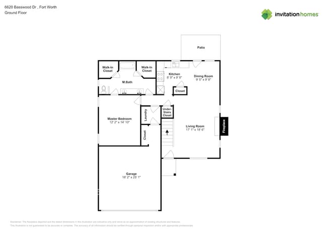 Photo - 6620 Basswood Dr