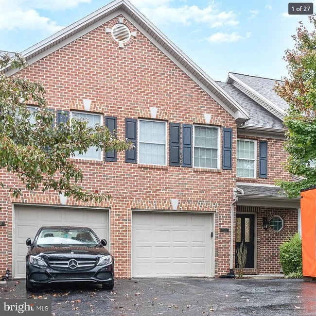 Photo - 521 Northstar Dr Townhome