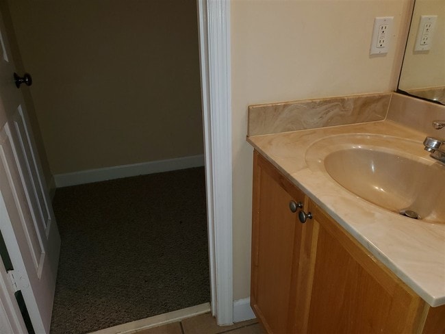 Photo - 4247 Raleigh Way