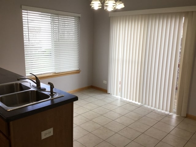 Photo - 618 Treble Ln