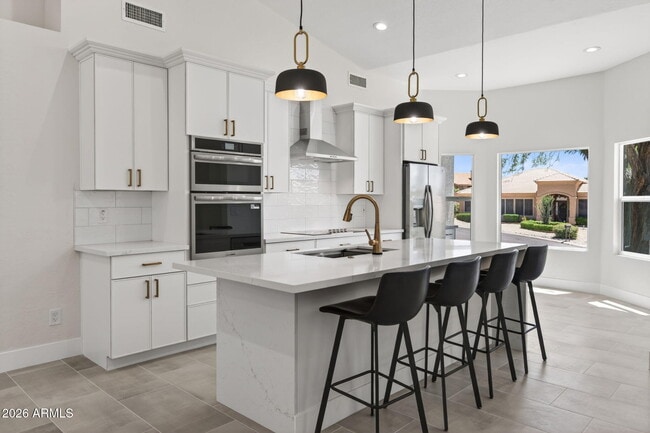 14212 Vern Pl