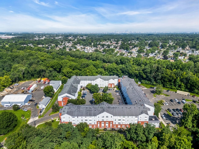 Photo - 2101 Reamer Dr Unit 1