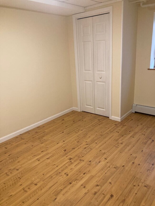 Photo - 60 Spruce St Unit 60 Spruce Street Apt G