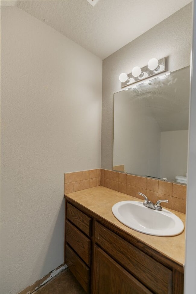 Photo - Siloam TownHome