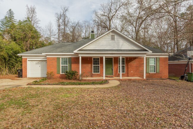 Building Photo - FOR RENT in NORTH COLUMBUS! Available NOW!