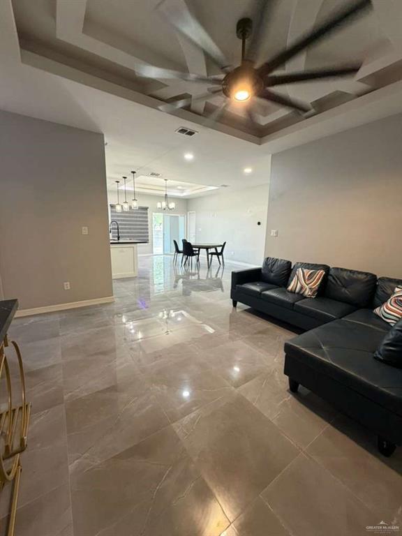 Photo - 17 S Elevation Dr