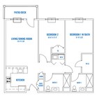 HAMILTON-PARC---2-BEDROOM---ALTAMONT---UNIT-TYPE-2A---072523
