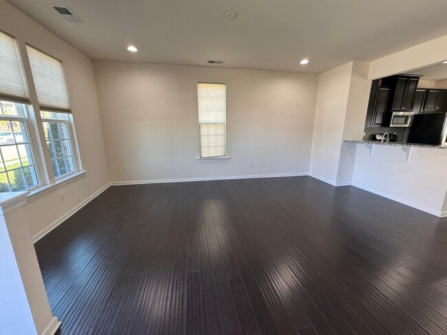 Photo - 11313 Sadler Walk Ln
