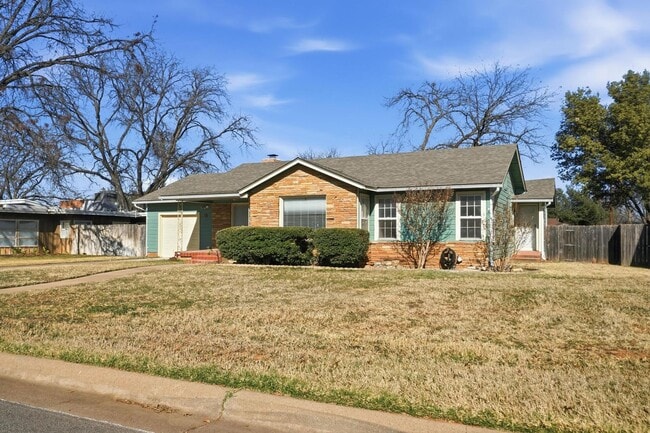 Photo - 4058 Monticello St