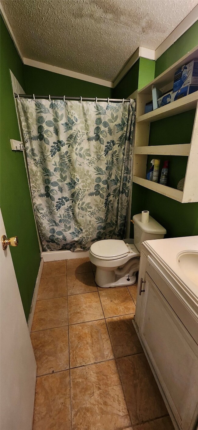 Photo - 14 County Rd 2802