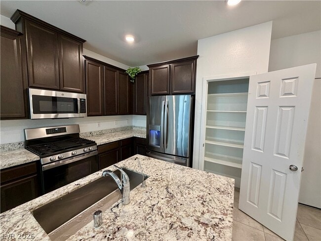Photo - 965 Nevada State Dr Unit 38102